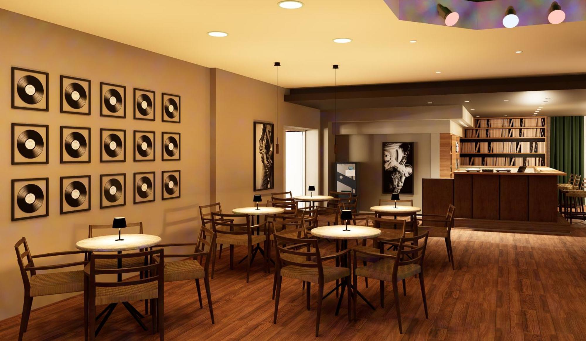 Ifa Schoeneck Hotel & Ferienpark Екстериор снимка